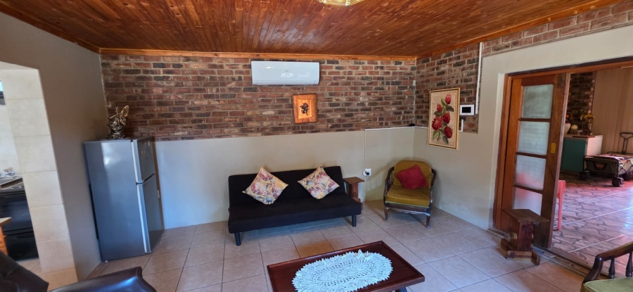 4 Bedroom Property for Sale in Collerville North West